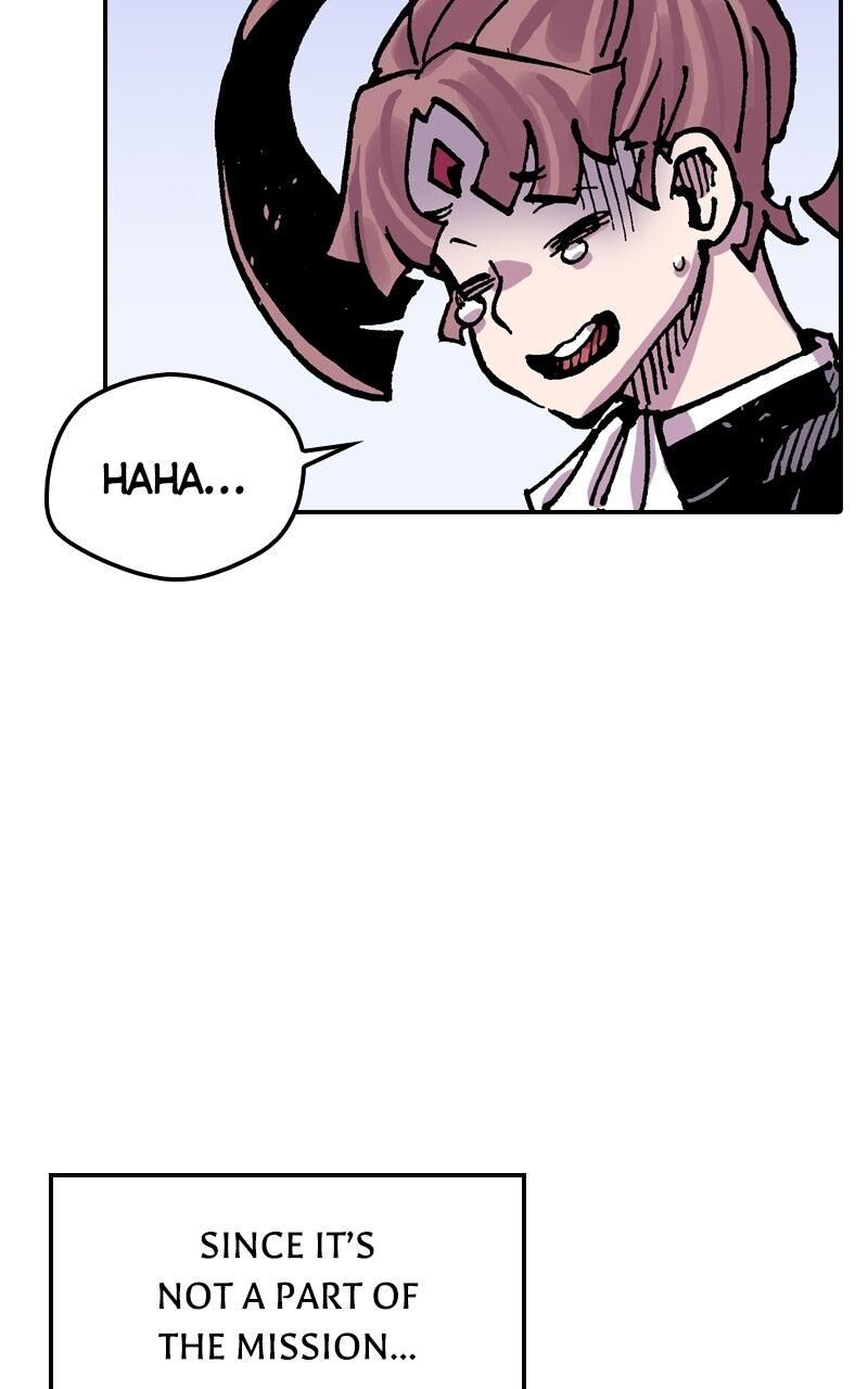 Clevatess Majuu No Ou To Akago To Shikabane No Yuusha 68 8