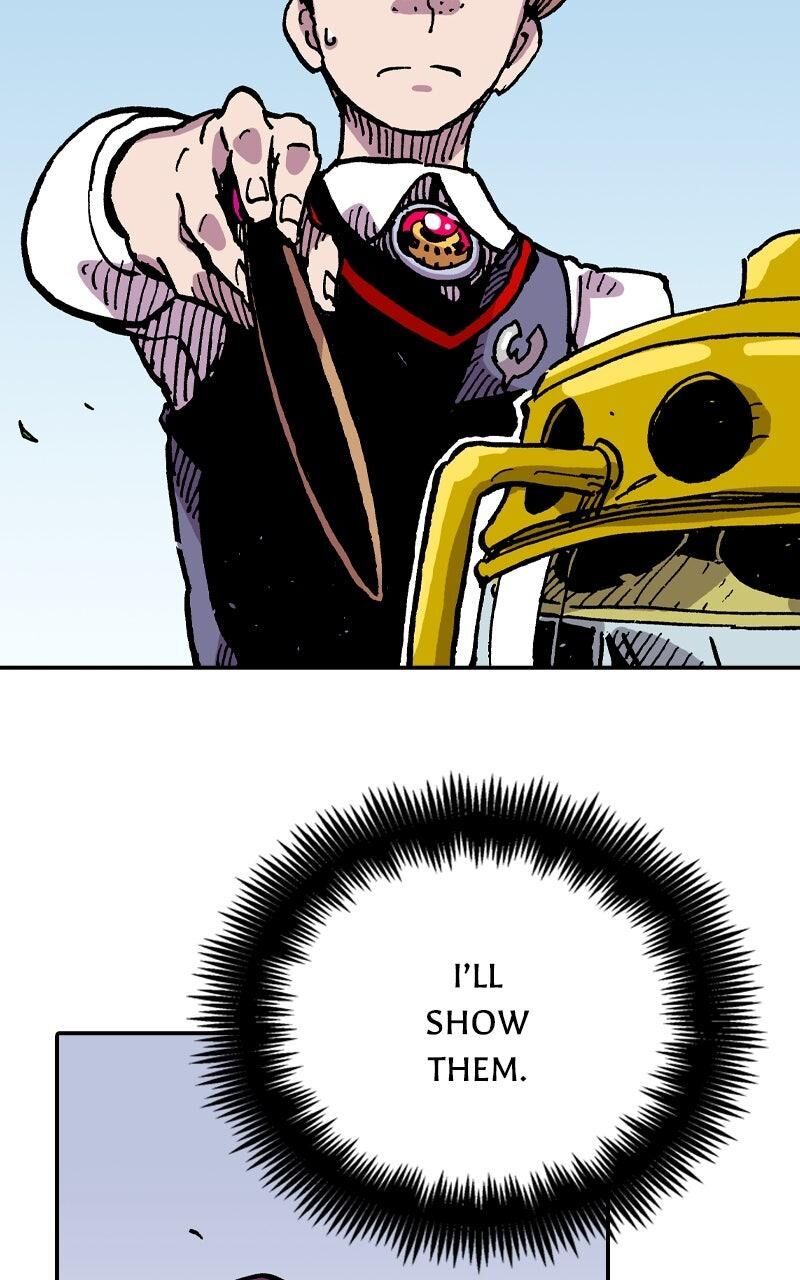 Clevatess Majuu No Ou To Akago To Shikabane No Yuusha 68 80