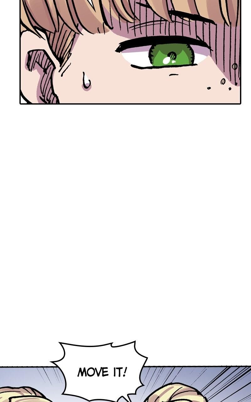 Clevatess Majuu No Ou To Akago To Shikabane No Yuusha 68 82