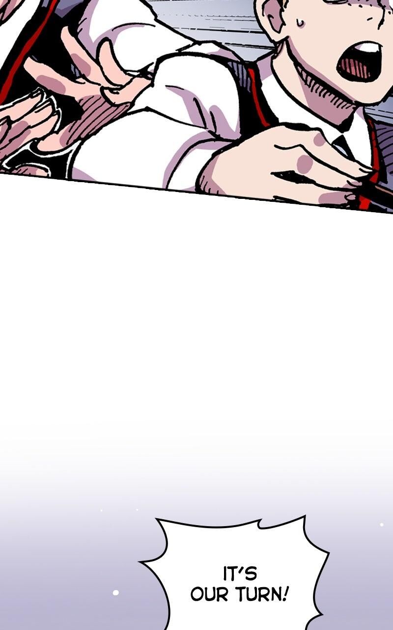 Clevatess Majuu No Ou To Akago To Shikabane No Yuusha 68 84