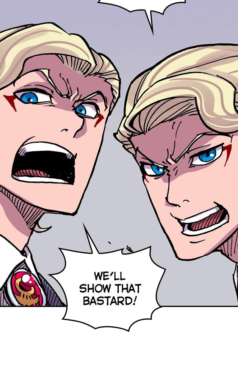 Clevatess Majuu No Ou To Akago To Shikabane No Yuusha 68 85