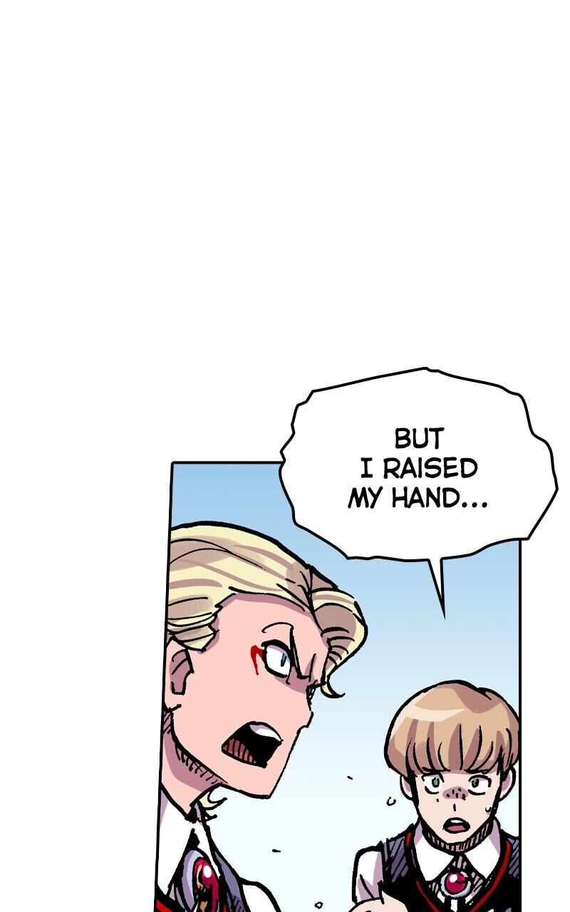 Clevatess Majuu No Ou To Akago To Shikabane No Yuusha 68 86