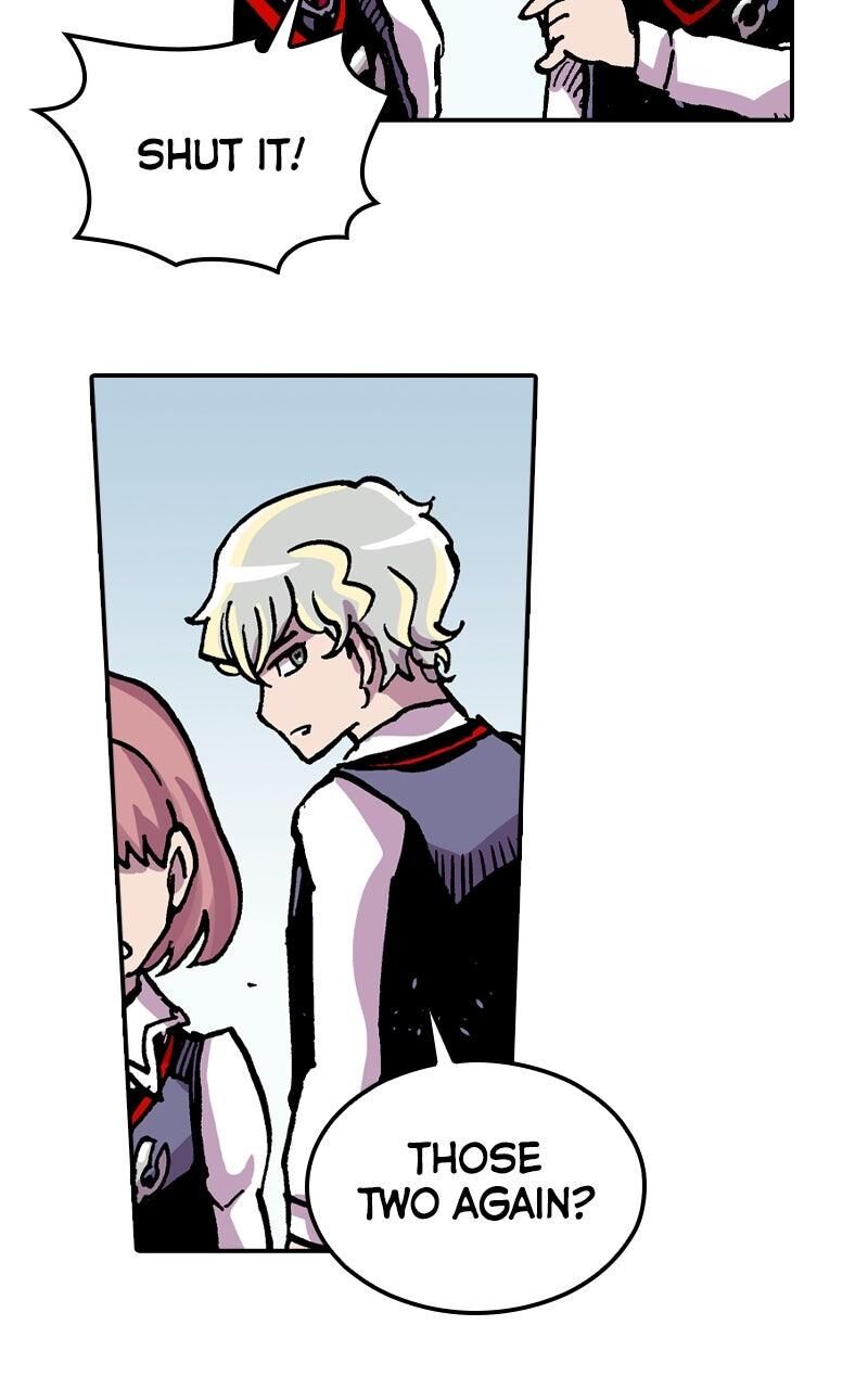 Clevatess Majuu No Ou To Akago To Shikabane No Yuusha 68 87