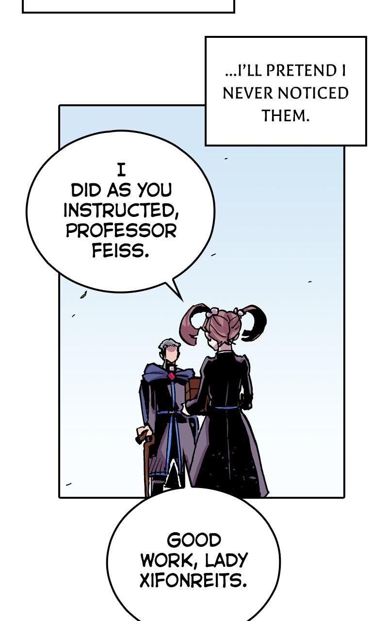 Clevatess Majuu No Ou To Akago To Shikabane No Yuusha 68 9