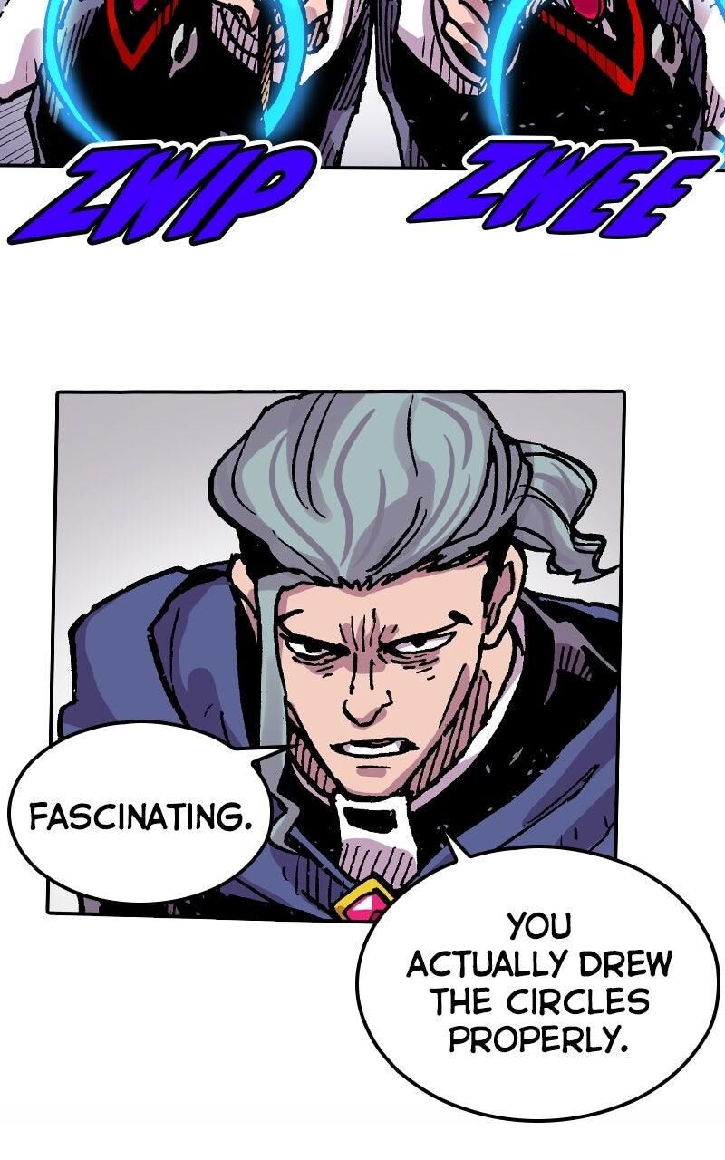 Clevatess Majuu No Ou To Akago To Shikabane No Yuusha 68 90