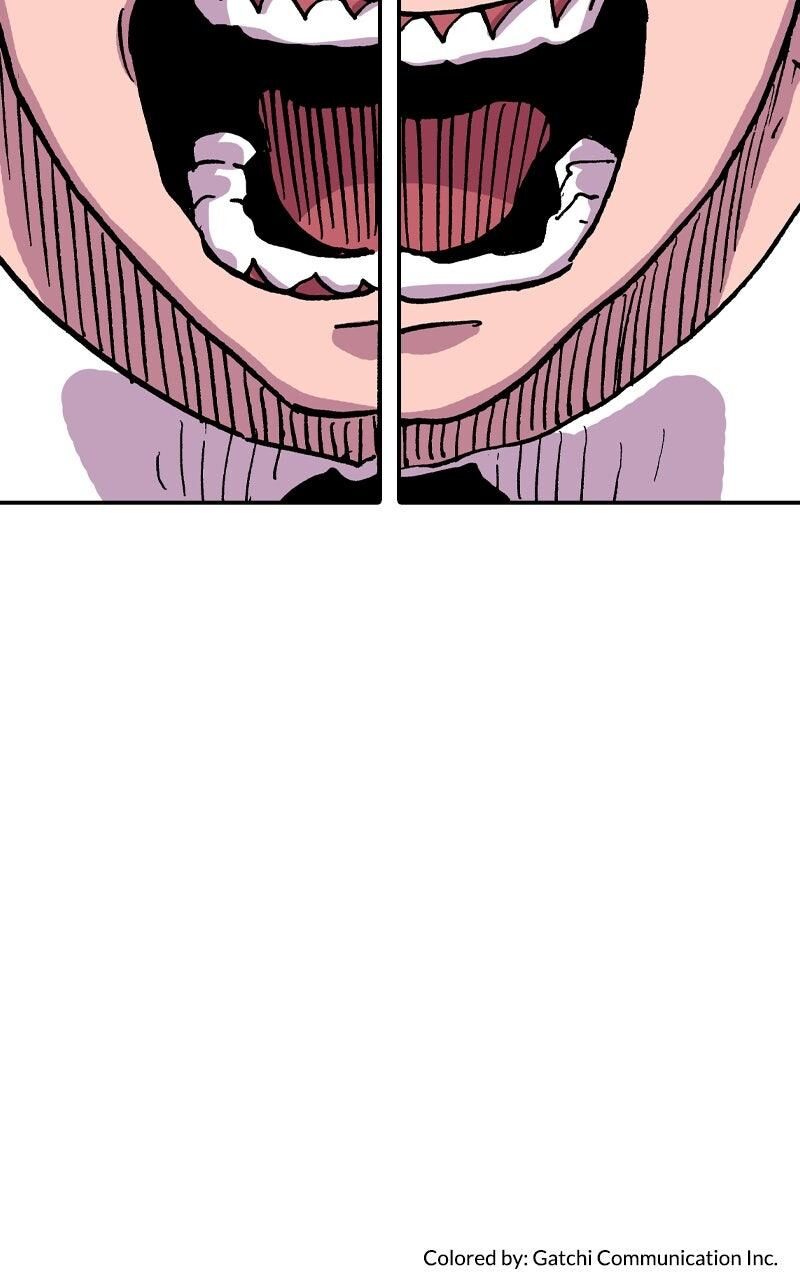 Clevatess Majuu No Ou To Akago To Shikabane No Yuusha 68 92