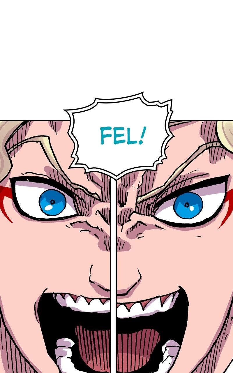 Clevatess Majuu No Ou To Akago To Shikabane No Yuusha 69 1