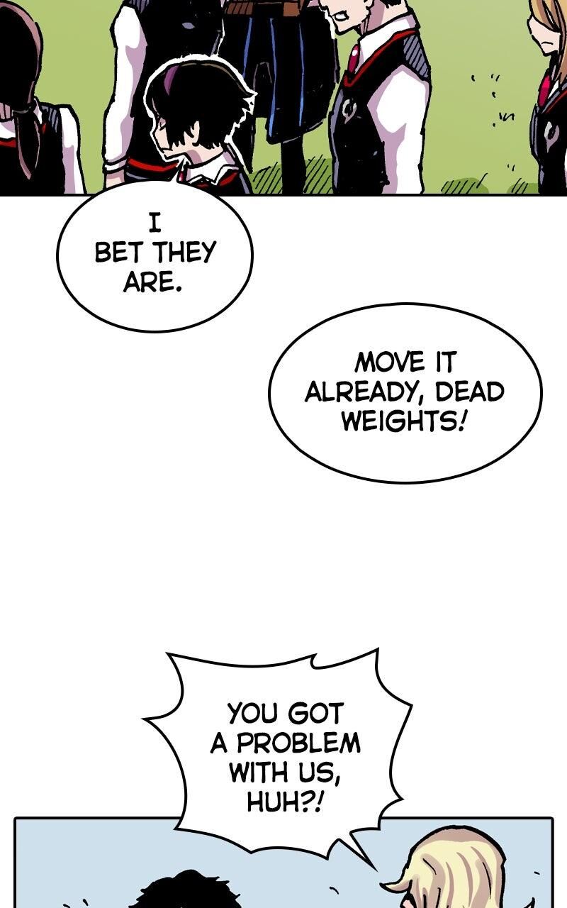 Clevatess Majuu No Ou To Akago To Shikabane No Yuusha 69 13