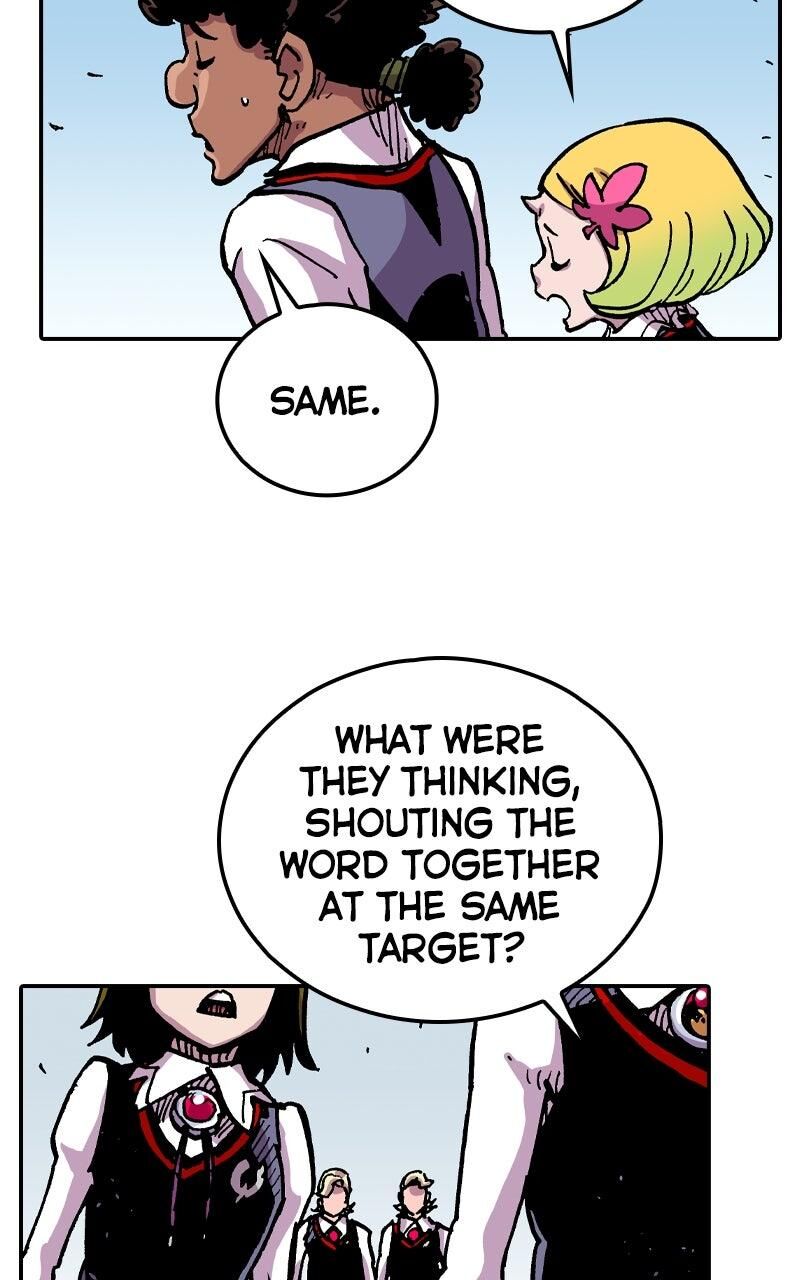 Clevatess Majuu No Ou To Akago To Shikabane No Yuusha 69 15