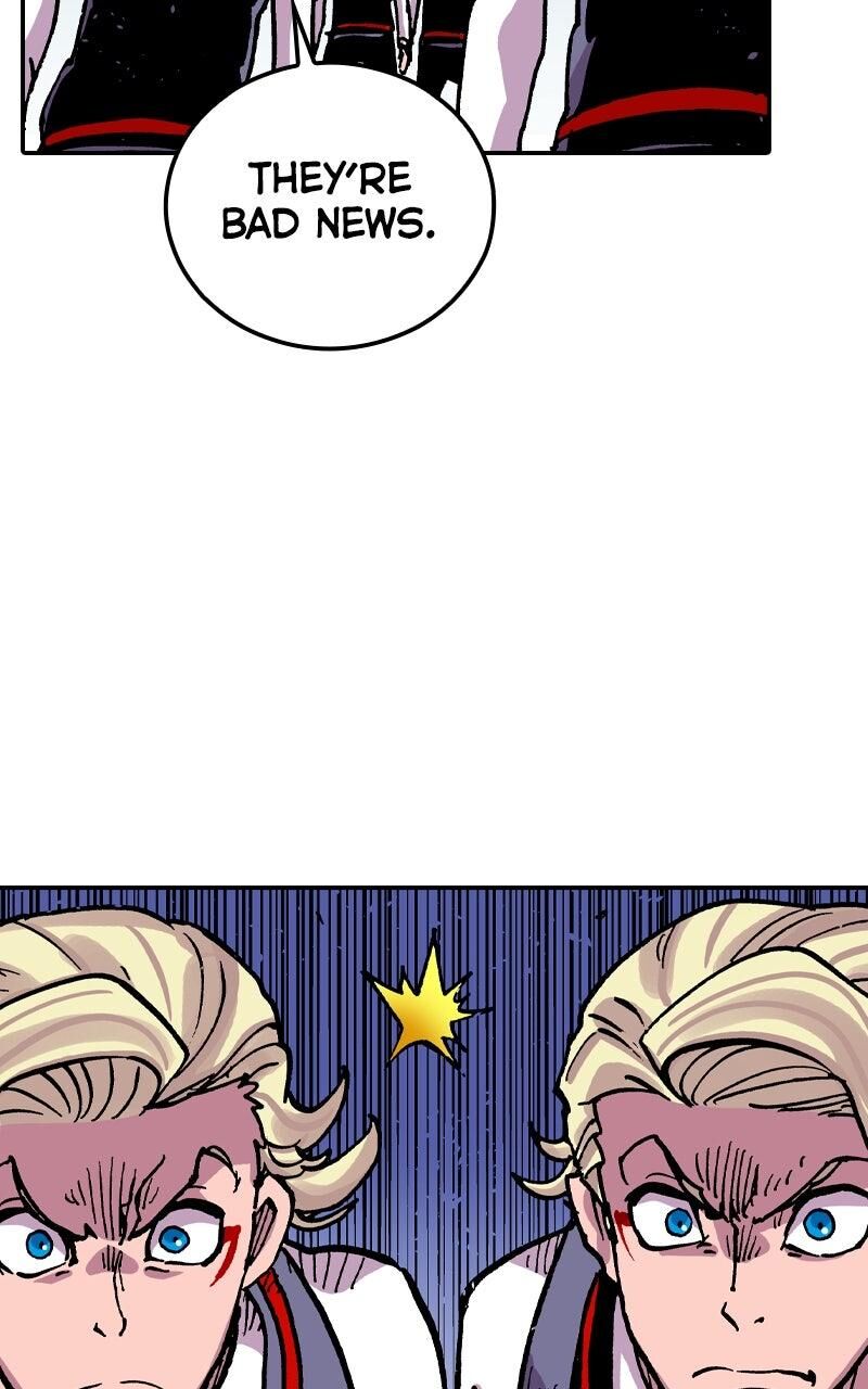 Clevatess Majuu No Ou To Akago To Shikabane No Yuusha 69 16