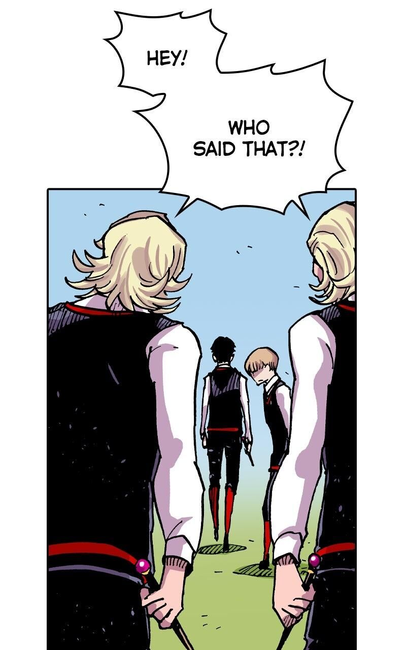 Clevatess Majuu No Ou To Akago To Shikabane No Yuusha 69 18