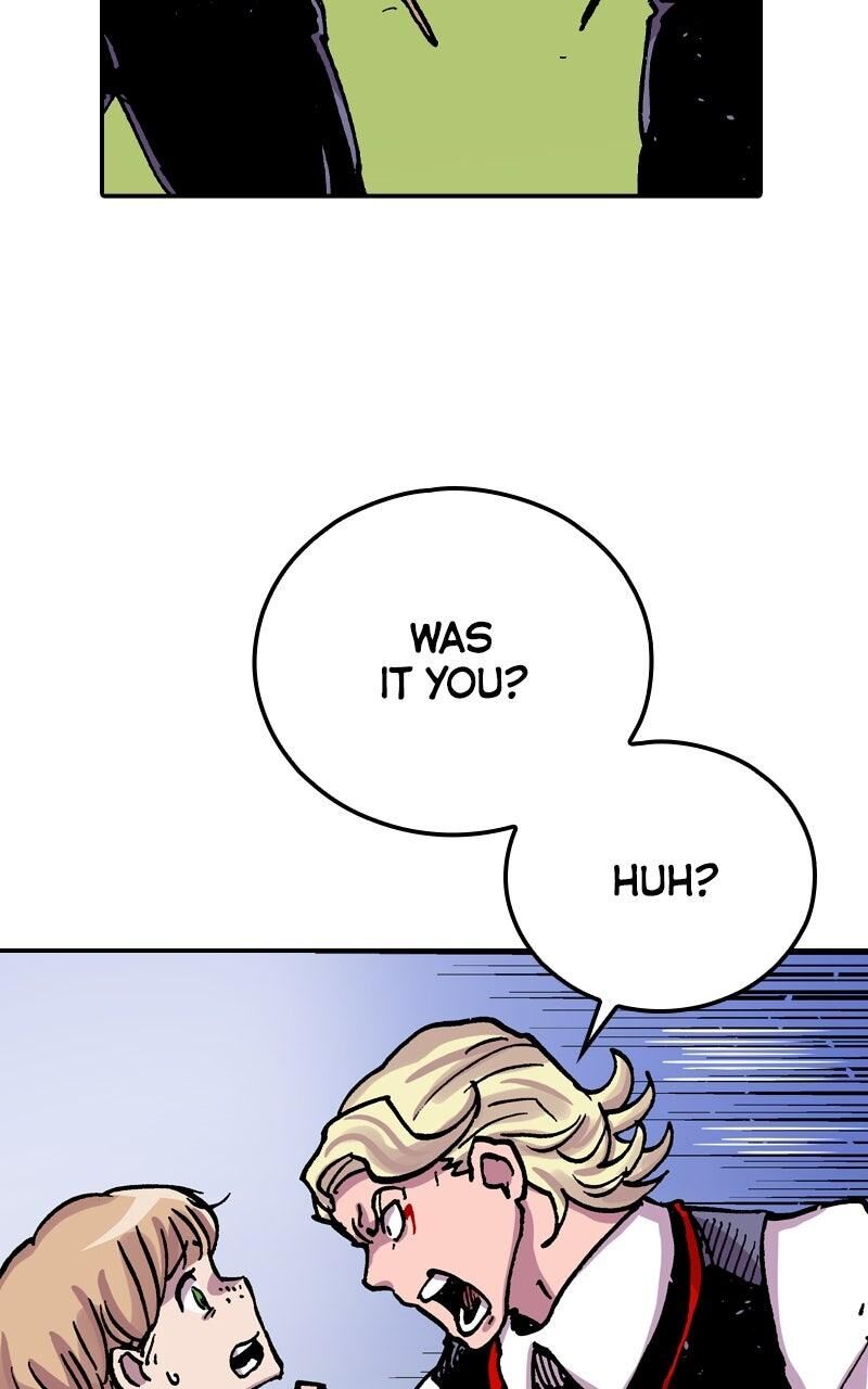 Clevatess Majuu No Ou To Akago To Shikabane No Yuusha 69 19