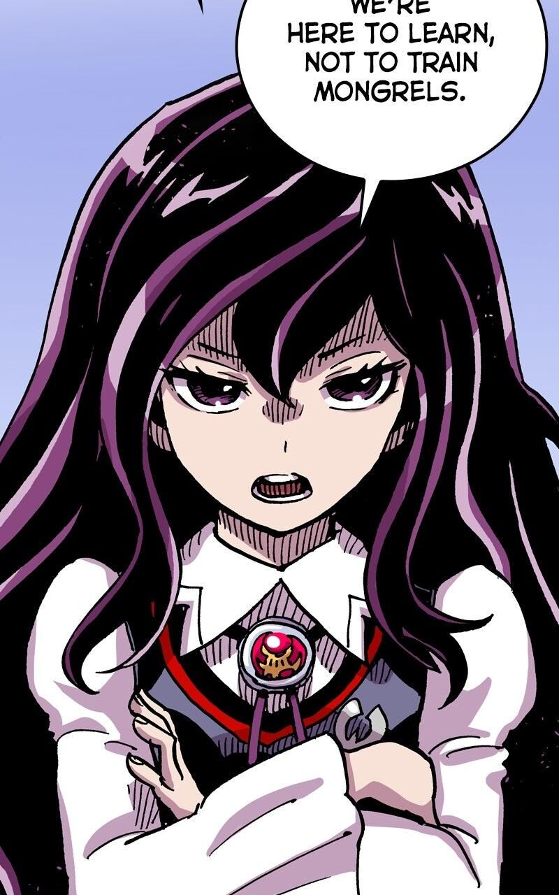 Clevatess Majuu No Ou To Akago To Shikabane No Yuusha 69 22