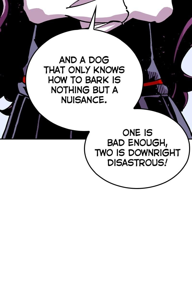 Clevatess Majuu No Ou To Akago To Shikabane No Yuusha 69 23