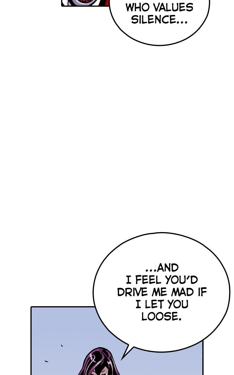 Clevatess Majuu No Ou To Akago To Shikabane No Yuusha 69 25