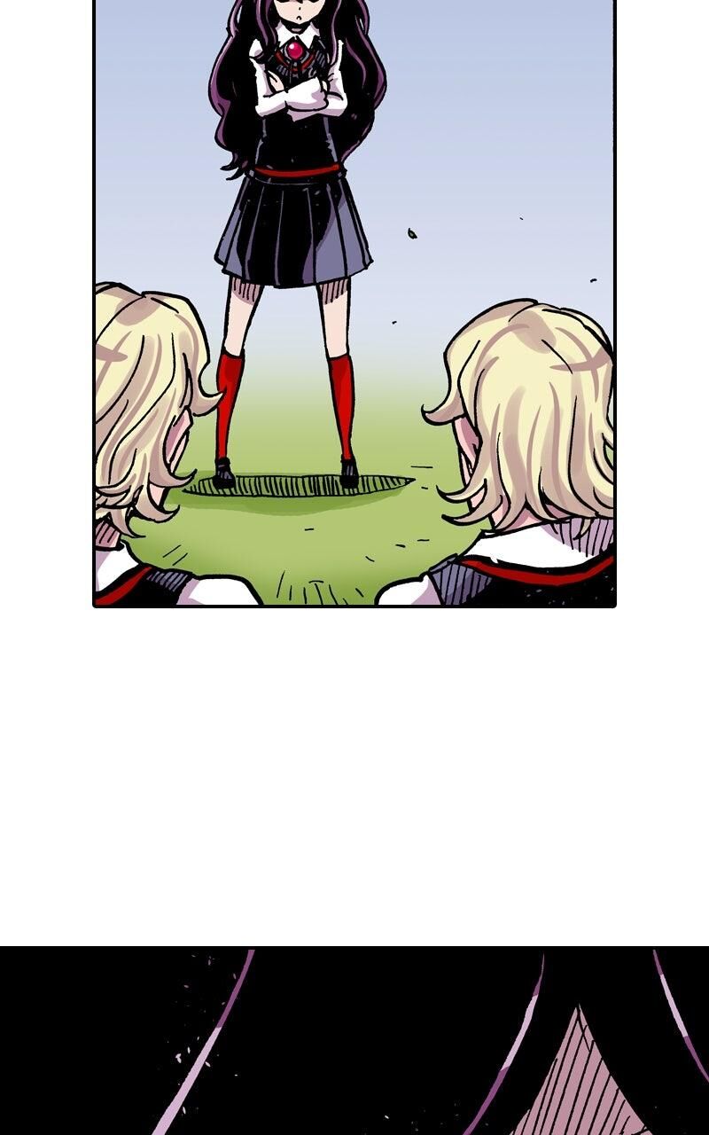 Clevatess Majuu No Ou To Akago To Shikabane No Yuusha 69 26