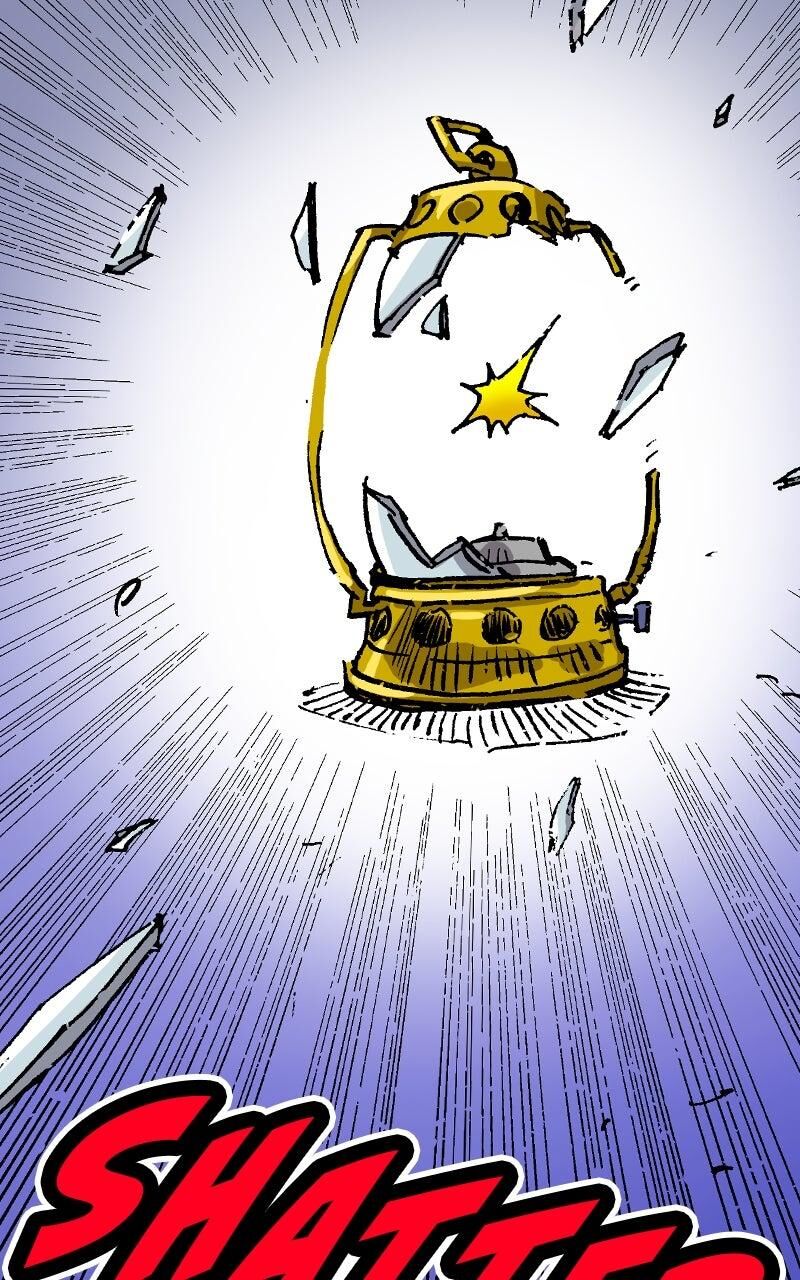 Clevatess Majuu No Ou To Akago To Shikabane No Yuusha 69 3