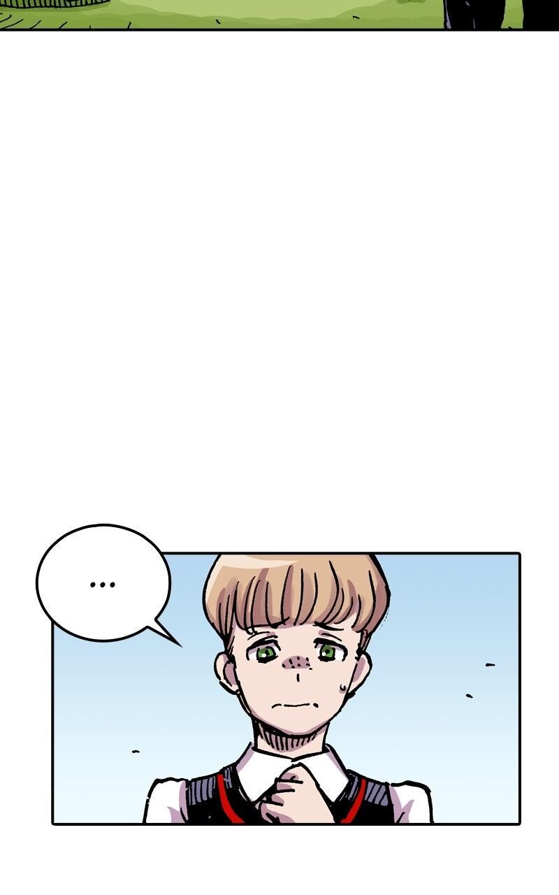 Clevatess Majuu No Ou To Akago To Shikabane No Yuusha 69 33