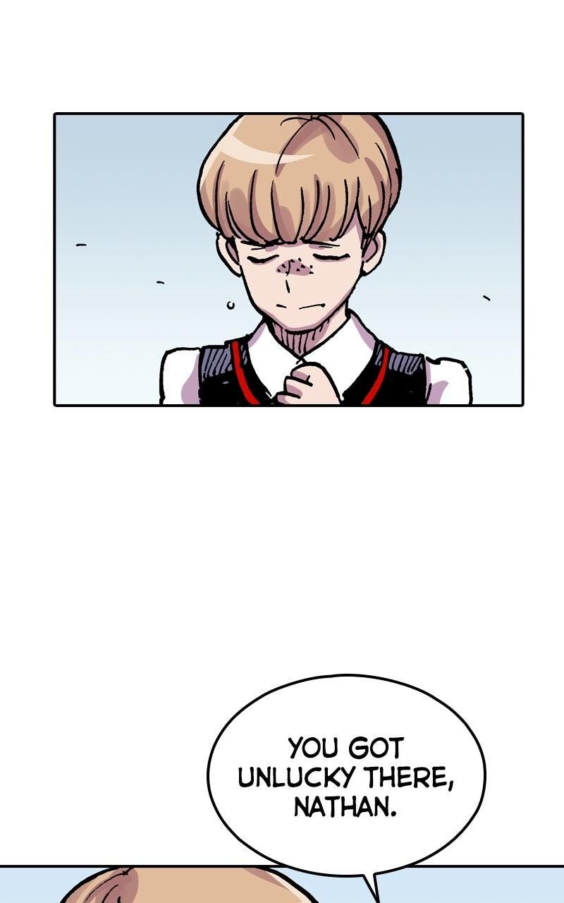 Clevatess Majuu No Ou To Akago To Shikabane No Yuusha 69 34