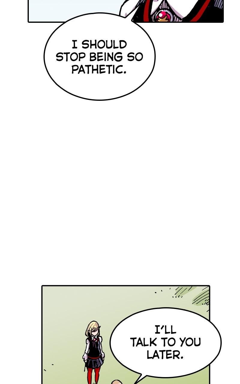 Clevatess Majuu No Ou To Akago To Shikabane No Yuusha 69 36