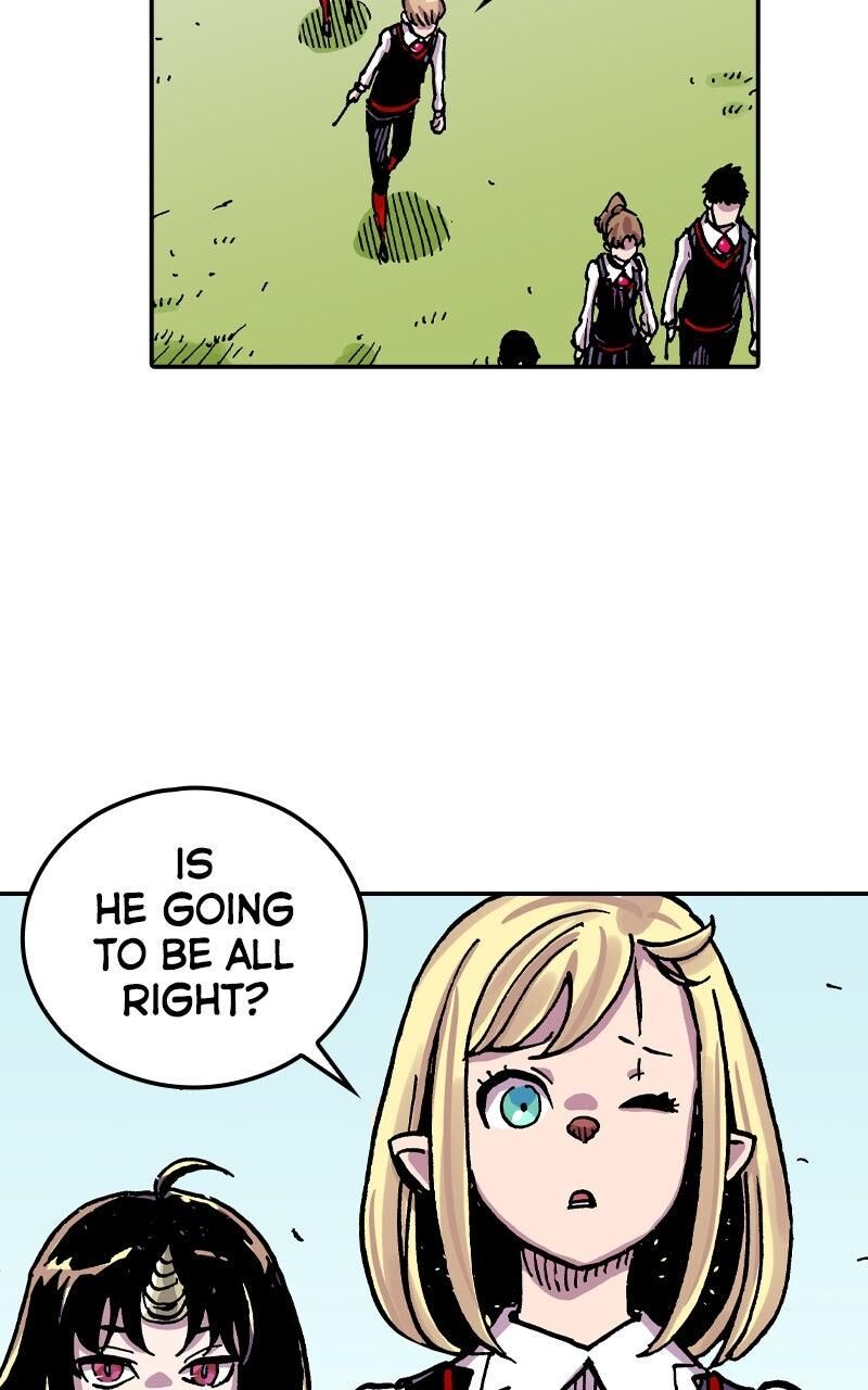 Clevatess Majuu No Ou To Akago To Shikabane No Yuusha 69 37