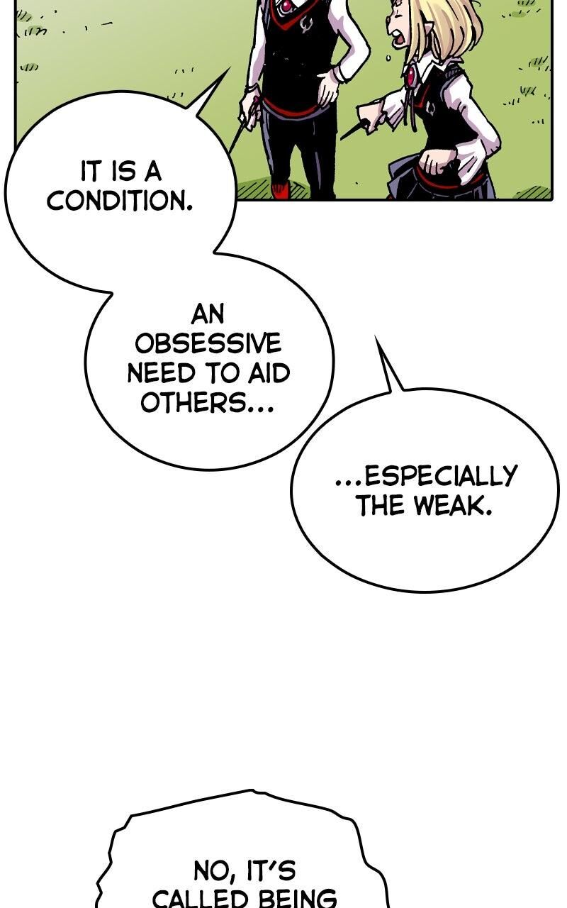 Clevatess Majuu No Ou To Akago To Shikabane No Yuusha 69 39