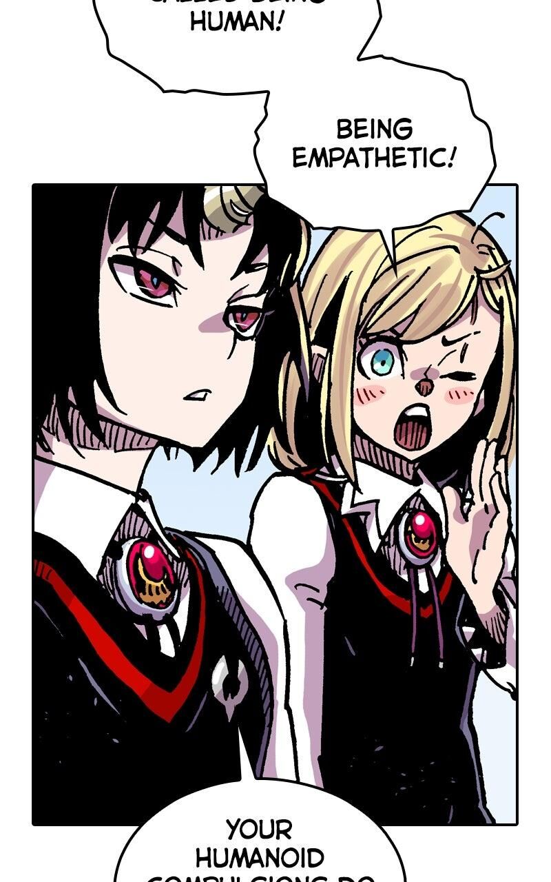 Clevatess Majuu No Ou To Akago To Shikabane No Yuusha 69 40