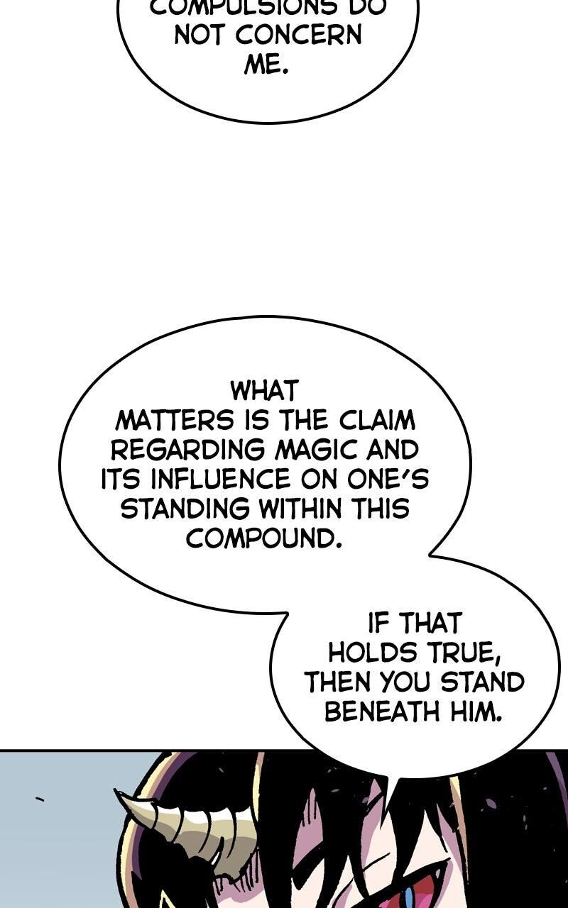 Clevatess Majuu No Ou To Akago To Shikabane No Yuusha 69 41