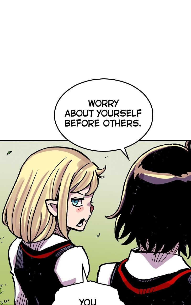 Clevatess Majuu No Ou To Akago To Shikabane No Yuusha 69 43