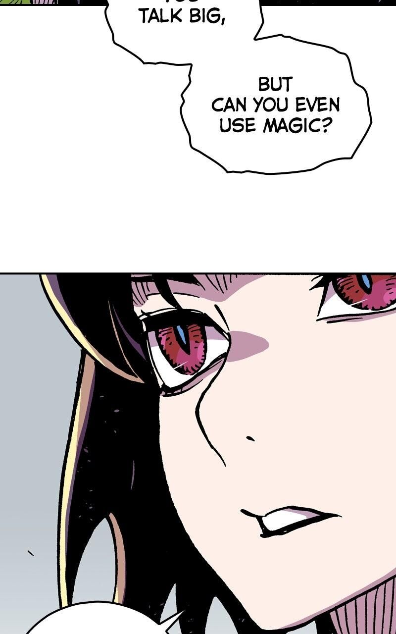 Clevatess Majuu No Ou To Akago To Shikabane No Yuusha 69 44