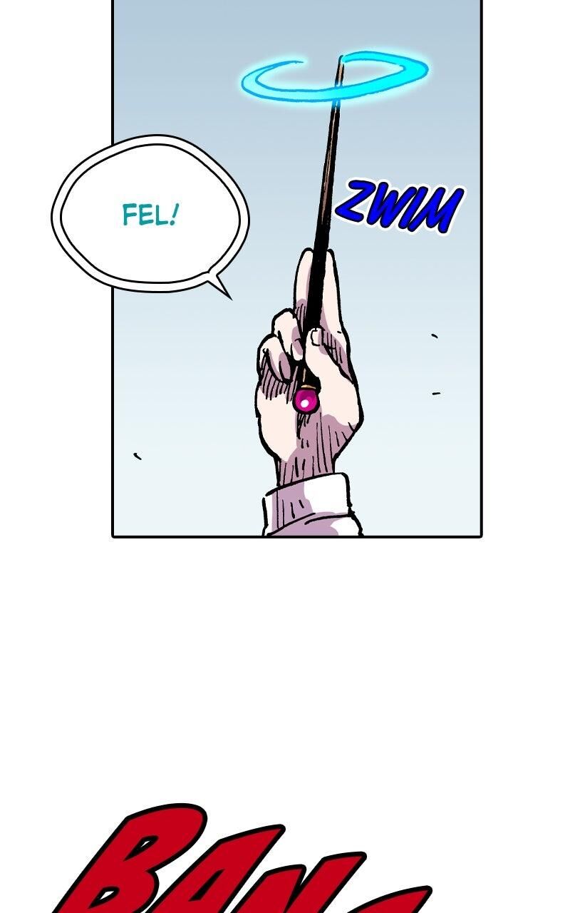 Clevatess Majuu No Ou To Akago To Shikabane No Yuusha 69 46