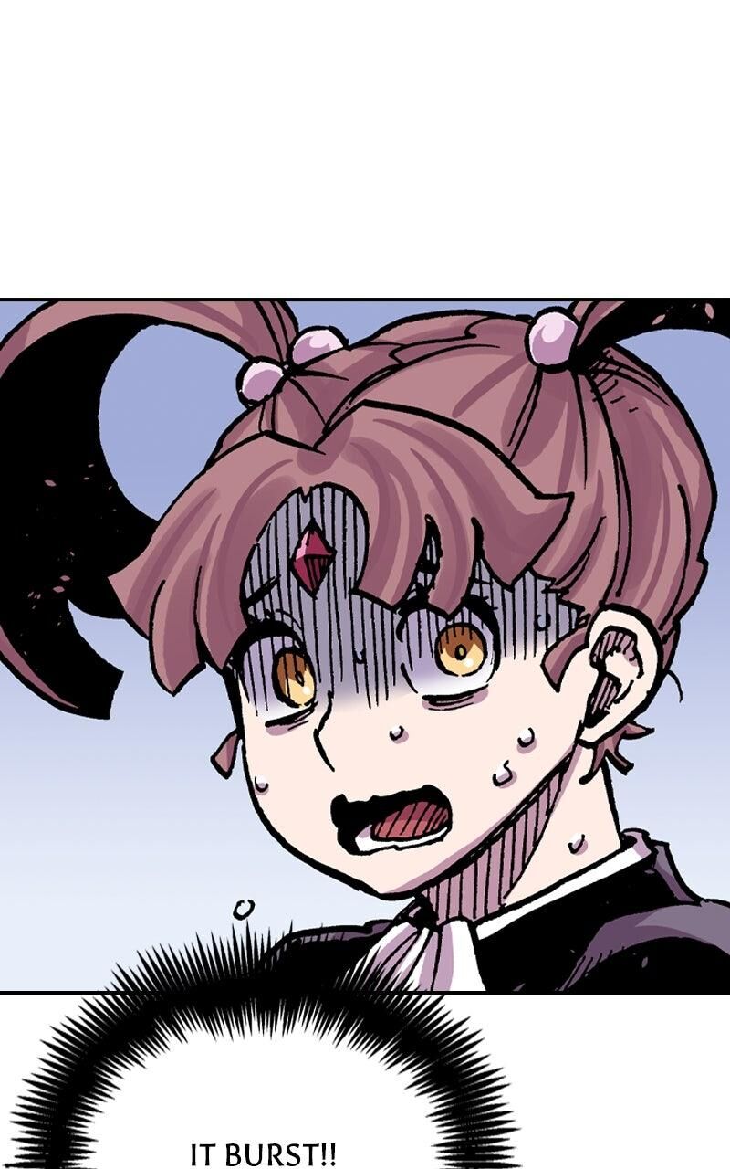 Clevatess Majuu No Ou To Akago To Shikabane No Yuusha 69 49