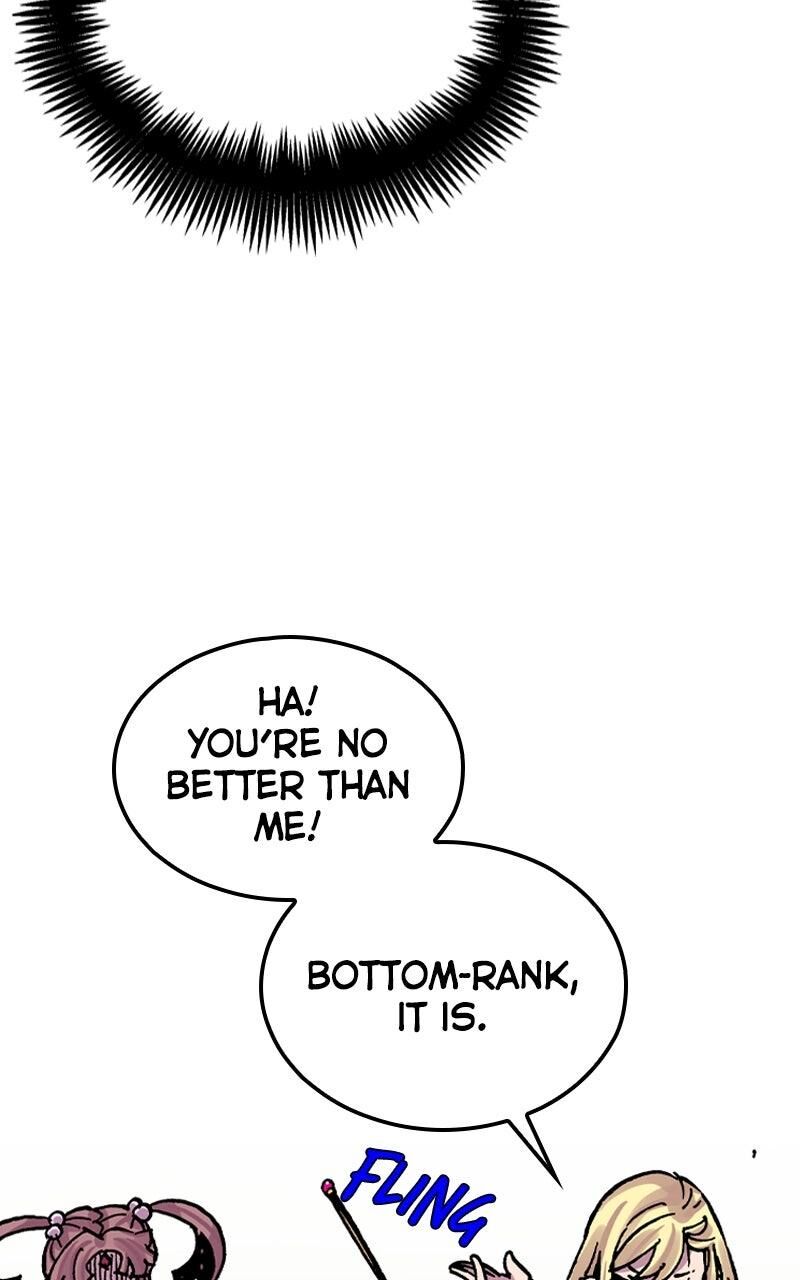 Clevatess Majuu No Ou To Akago To Shikabane No Yuusha 69 50