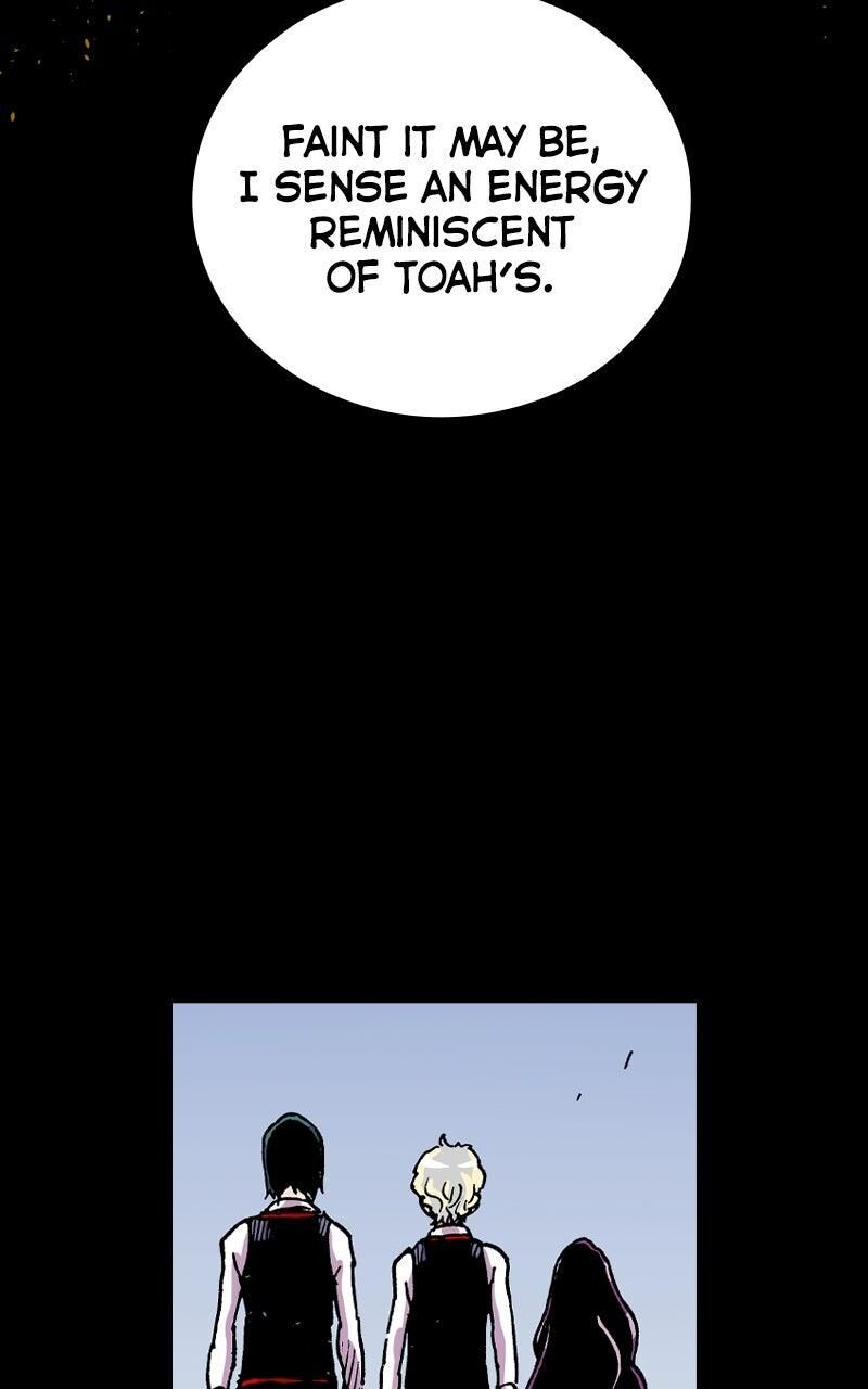 Clevatess Majuu No Ou To Akago To Shikabane No Yuusha 69 53