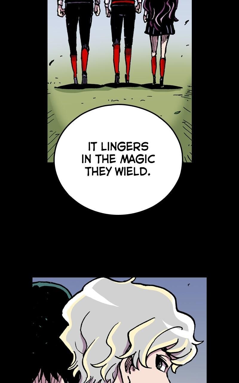 Clevatess Majuu No Ou To Akago To Shikabane No Yuusha 69 54