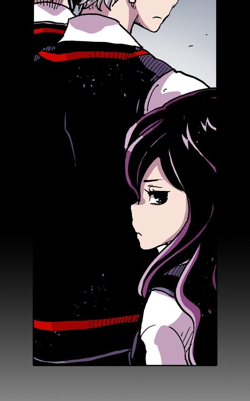 Clevatess Majuu No Ou To Akago To Shikabane No Yuusha 69 55