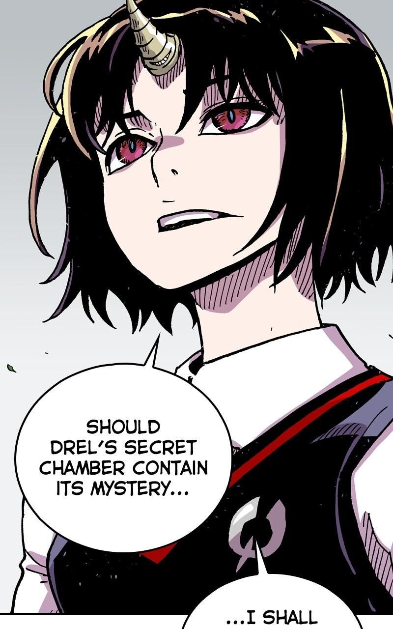 Clevatess Majuu No Ou To Akago To Shikabane No Yuusha 69 57