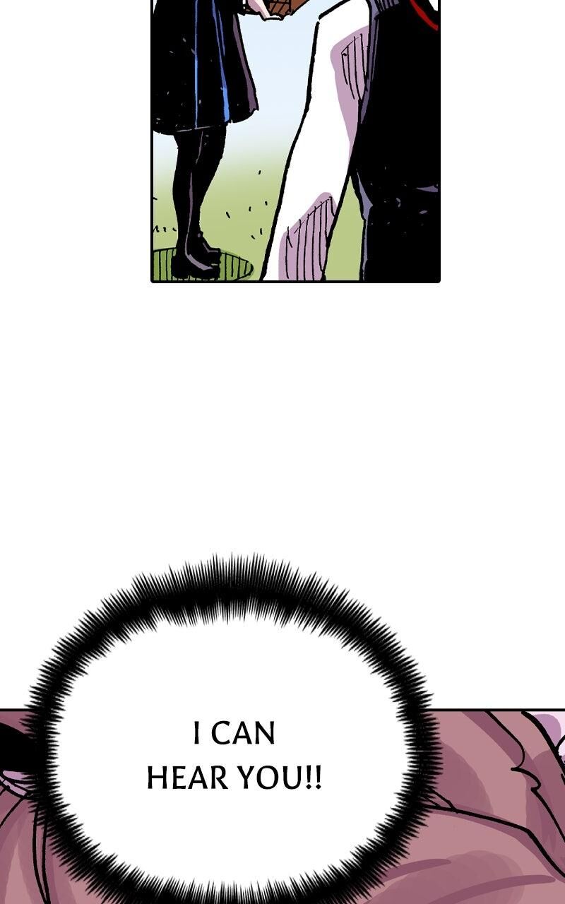 Clevatess Majuu No Ou To Akago To Shikabane No Yuusha 69 59