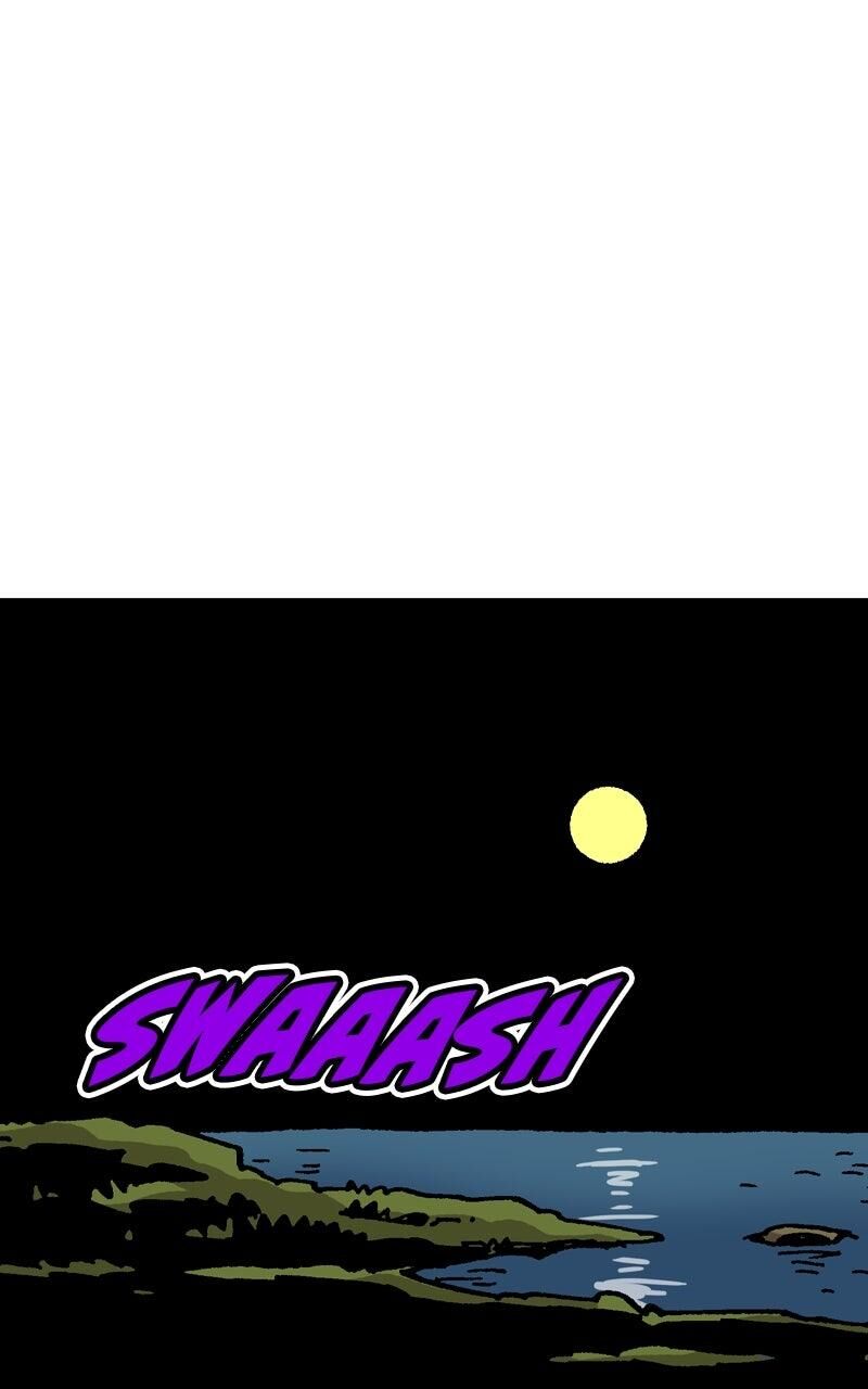 Clevatess Majuu No Ou To Akago To Shikabane No Yuusha 69 63