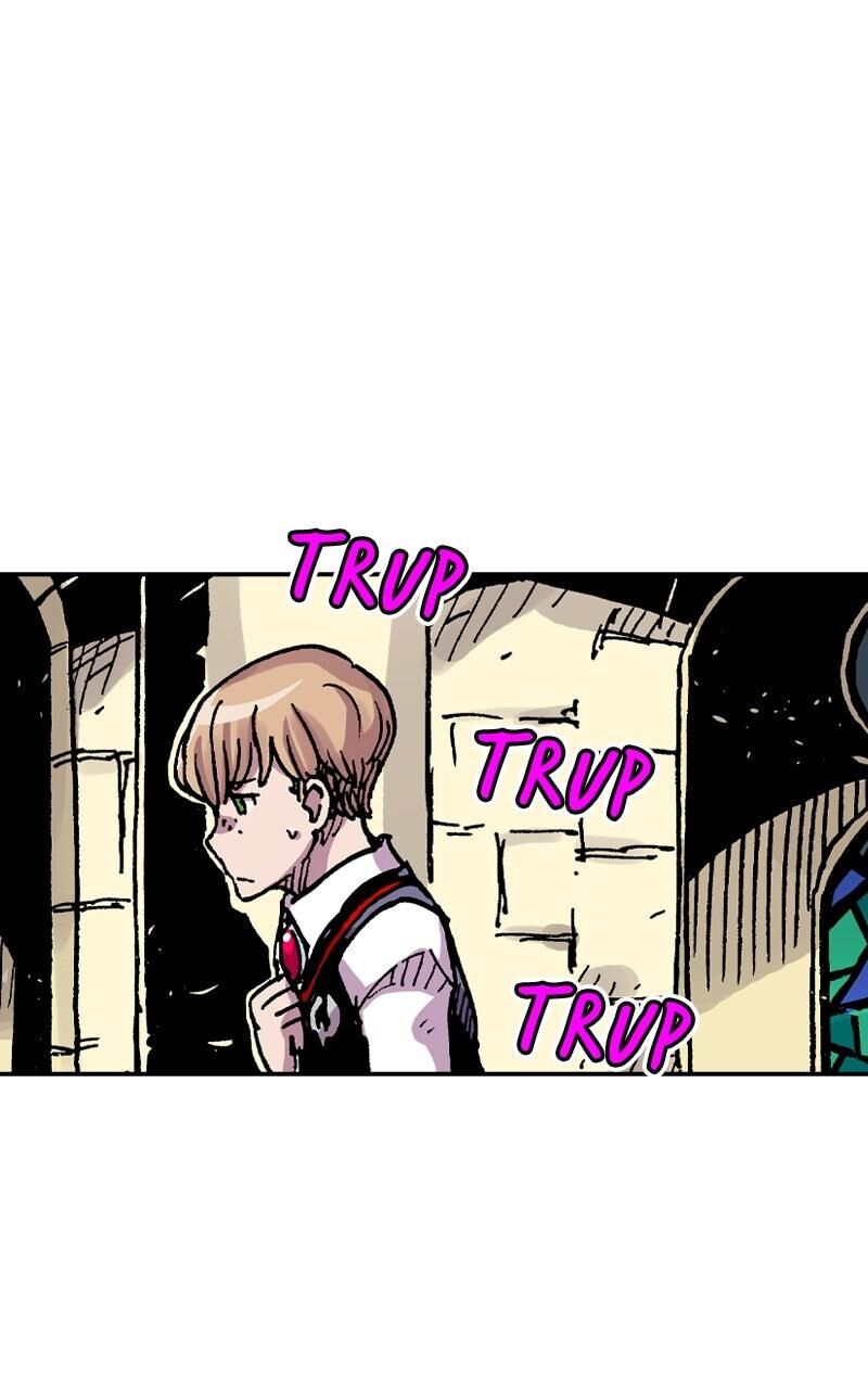 Clevatess Majuu No Ou To Akago To Shikabane No Yuusha 69 67