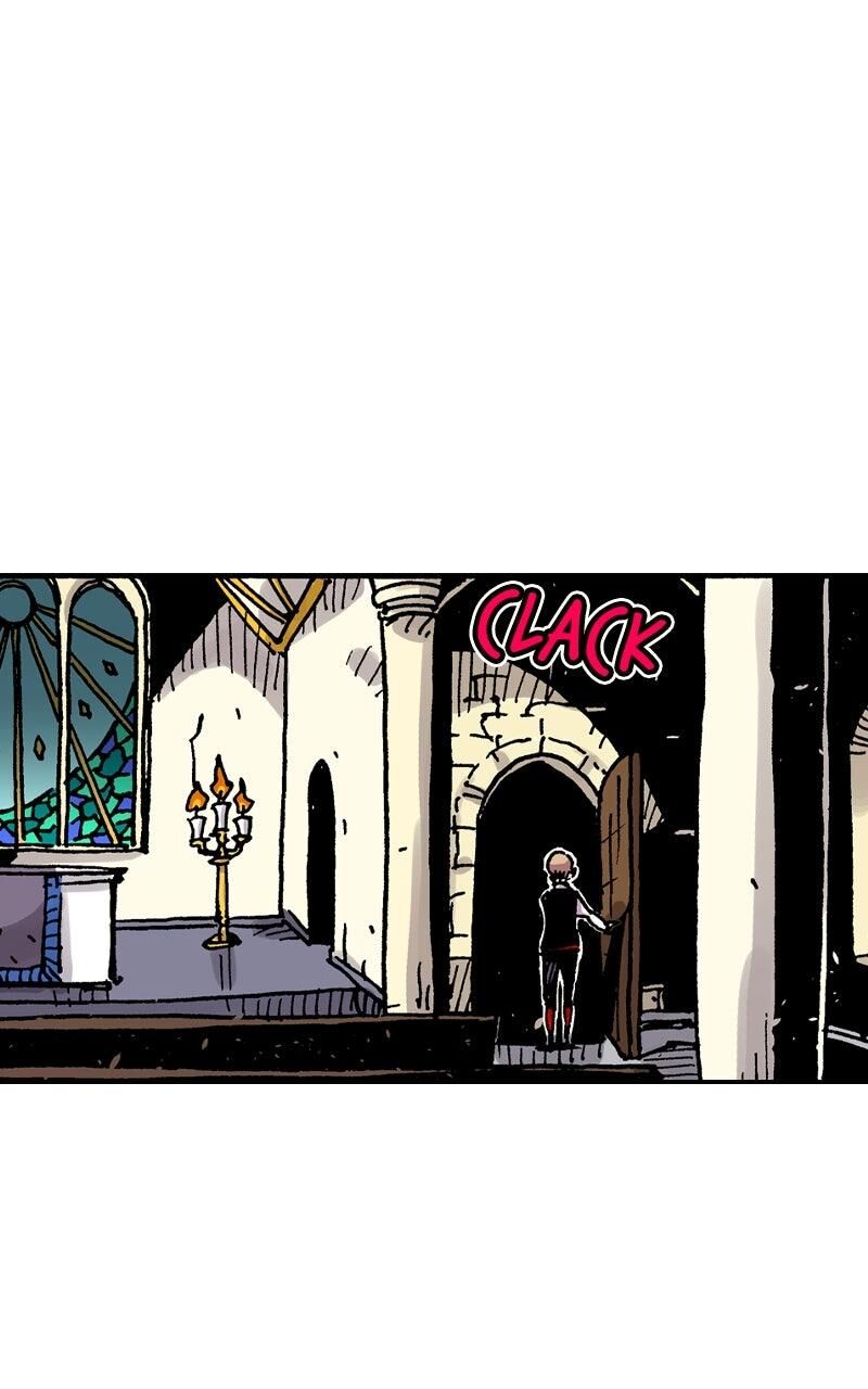 Clevatess Majuu No Ou To Akago To Shikabane No Yuusha 69 68