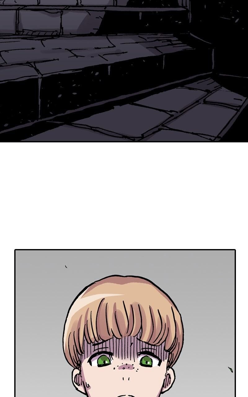 Clevatess Majuu No Ou To Akago To Shikabane No Yuusha 69 70