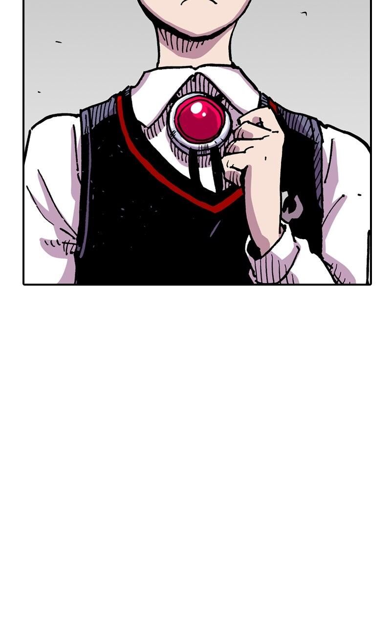 Clevatess Majuu No Ou To Akago To Shikabane No Yuusha 69 71