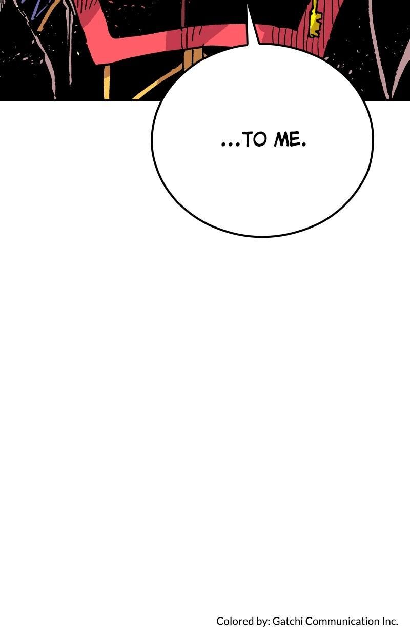 Clevatess Majuu No Ou To Akago To Shikabane No Yuusha 69 75