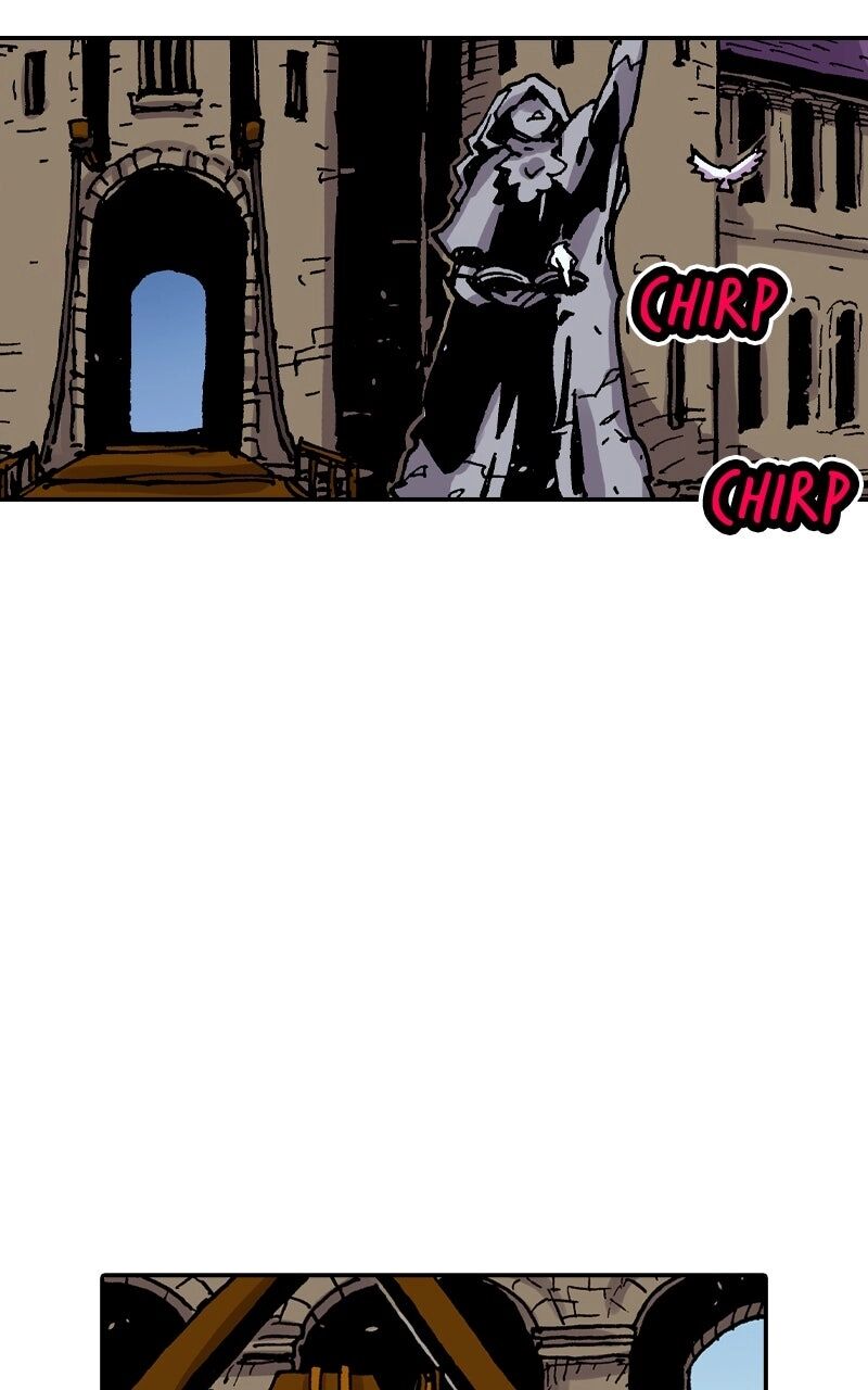 Clevatess Majuu No Ou To Akago To Shikabane No Yuusha 70 13