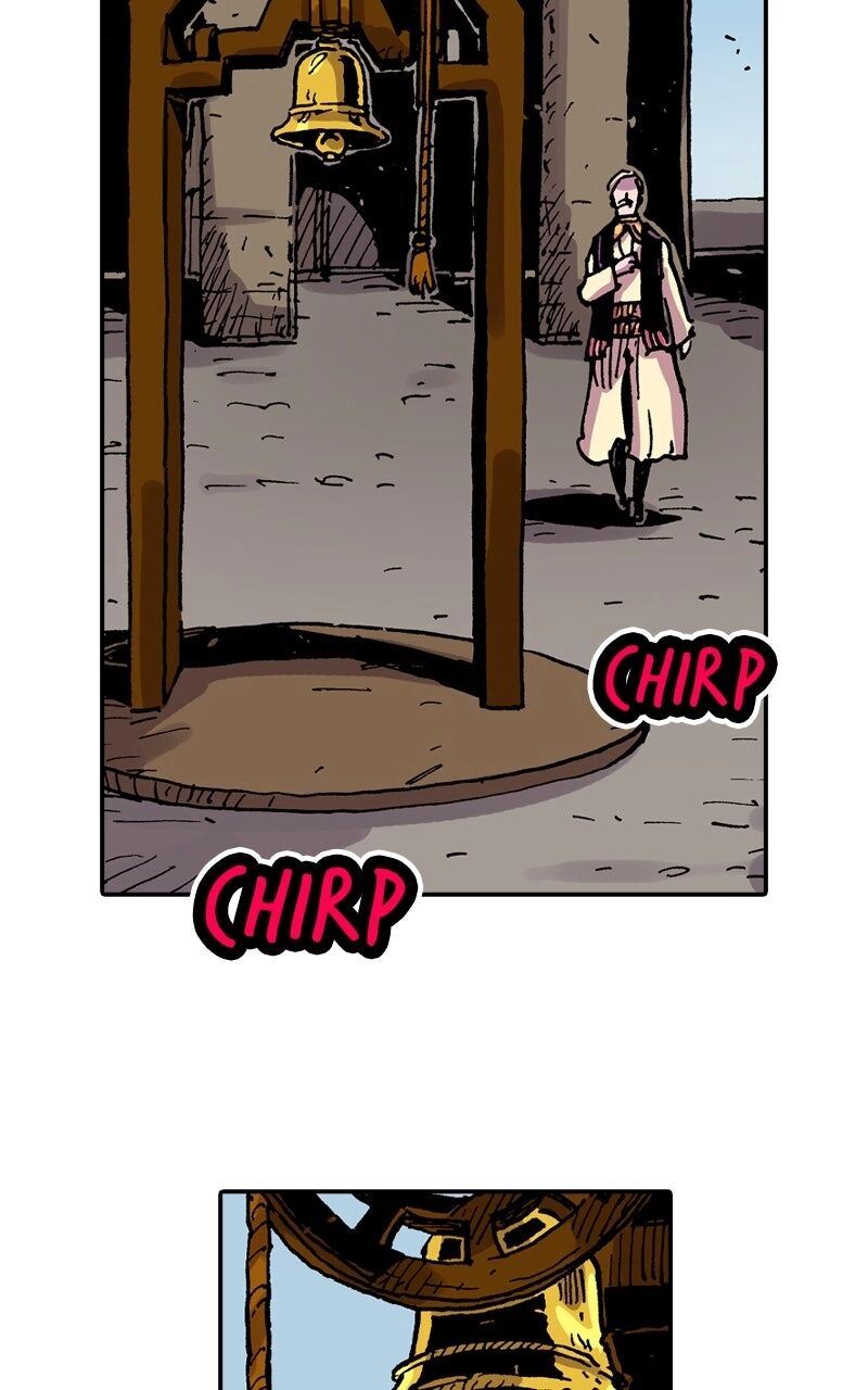 Clevatess Majuu No Ou To Akago To Shikabane No Yuusha 70 14