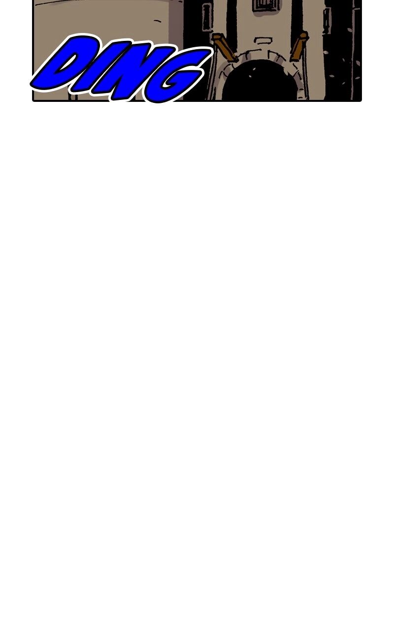 Clevatess Majuu No Ou To Akago To Shikabane No Yuusha 70 17