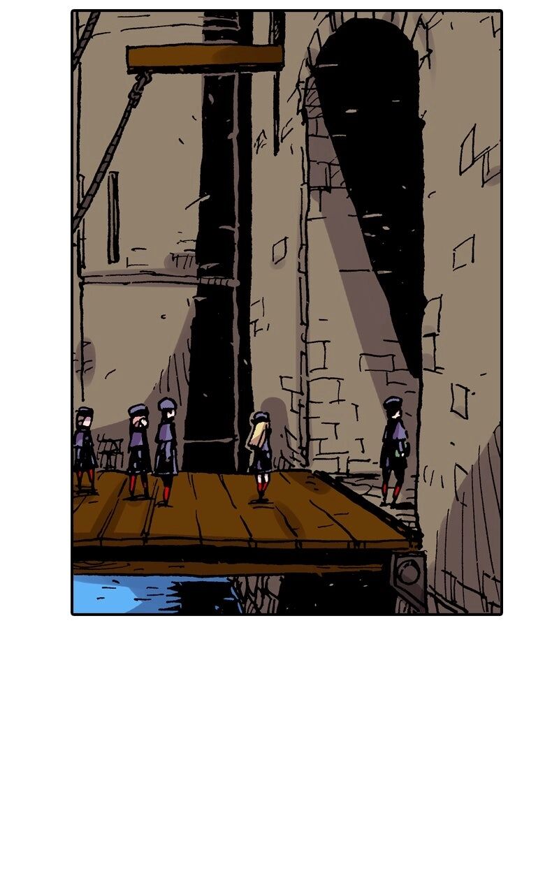 Clevatess Majuu No Ou To Akago To Shikabane No Yuusha 70 19