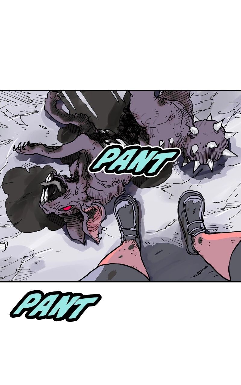 Clevatess Majuu No Ou To Akago To Shikabane No Yuusha 70 2