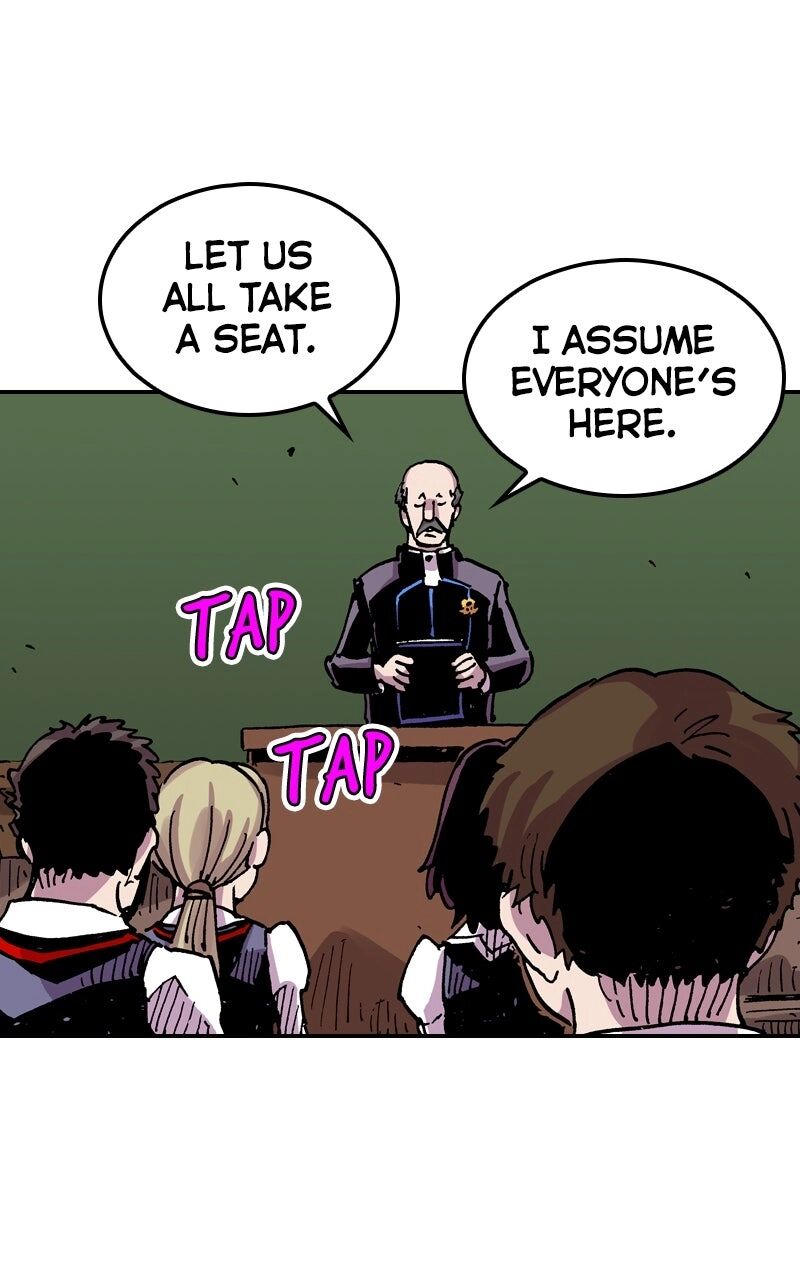 Clevatess Majuu No Ou To Akago To Shikabane No Yuusha 70 23